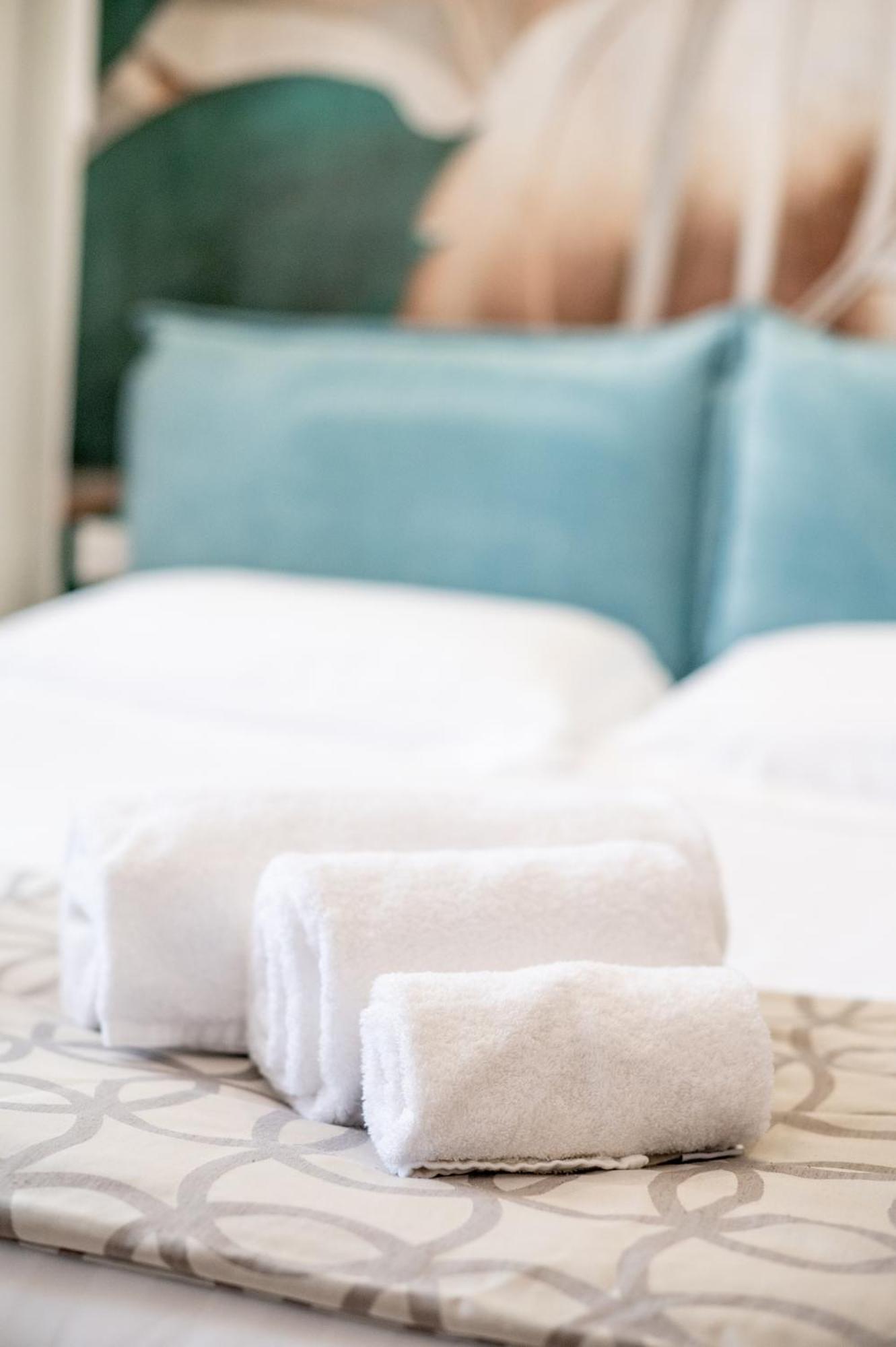 Apartamento Interno 39 *