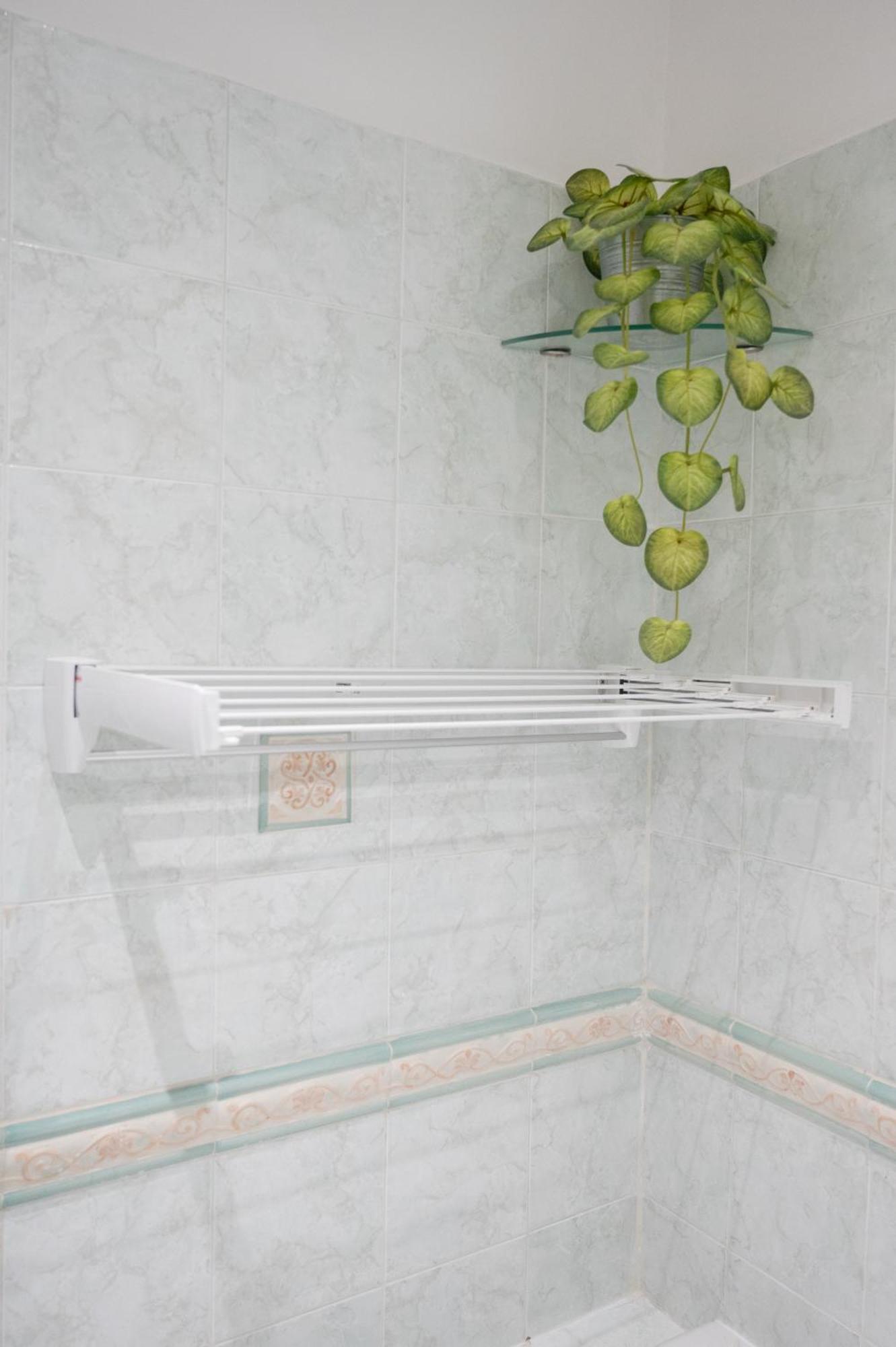 Interno 39 Apartamento Roma